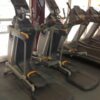 Precor AMT 100i 2 AMT100i