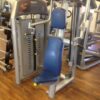 Precor Strength Package 12 Precor Strength Package 01
