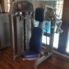 Precor Strength Package 11 Precor Strength Package 02