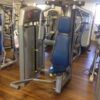 Precor Strength Package 10 Precor Strength Package 03