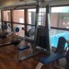 Precor Strength Package 8 Precor Strength Package 05