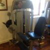 Precor Strength Package 3 Precor Strength Package 10