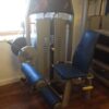 Precor Strength Package 2 Precor Strength Package 11