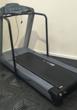 Precor C956i Treadmill - Refurbished