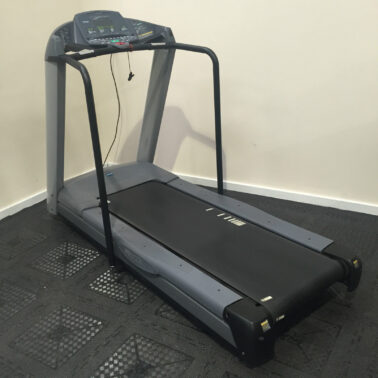 4 2