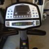 Cybex Cyclone 530R Recumbent Bike 2 Cybex Recline 5
