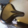Cybex Cyclone 530c Upright Bike 5 Cybex upright 6