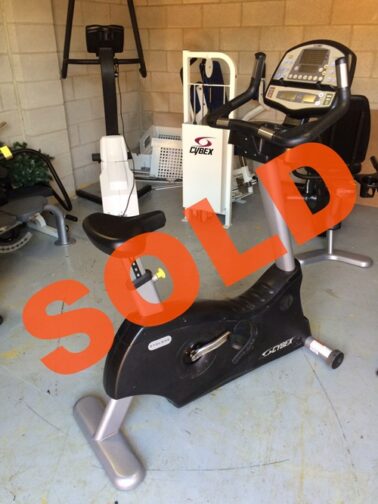 cybex-upright-sold cybex upright sold