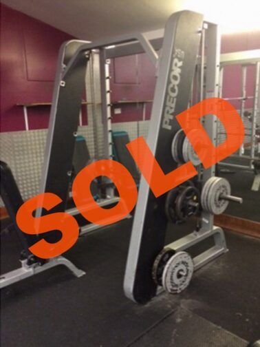 icarian-smith-sold icarian smith sold