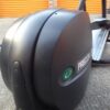 Precor EFX 556 Cross Trainer 2 556 cross 4 e1428850198427