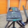 Precor EFX 556 Cross Trainer 3 556 cross 5 e1428850179131