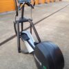 Precor EFX 556 Cross Trainer 5 556 cross 6 e1428850154720