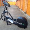 Precor EFX 556 Cross Trainer 4 556 cross 7