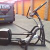 Precor EFX 556 Cross Trainer 1 556 cross 8