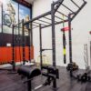 Functional Training Rig 3 FFITTECH Training Rig