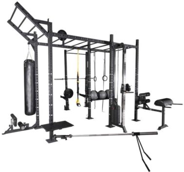 functional-training-rig-1 functional training rig 1
