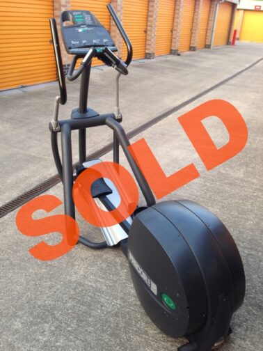precor-556-sold precor 556 sold