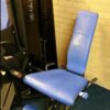 Pulse Fitness Strength Package - 12 machines 7 pulse leg extension e1429811383452