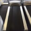 Spirit Fitness Cardio Package - 9 Machines 4 Treadmill 1 e1432061852902