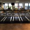 Spirit Fitness Cardio Package - 9 Machines 3 Treadmill 3 e1432061811814