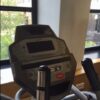 Spirit Fitness Cardio Package - 9 Machines 2 cross trainer 2 e1432062035885