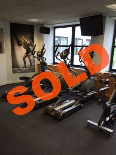 sold 2 sold 2