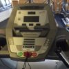 Spirit Fitness Cardio Package - 9 Machines 5 treadmill 2 new
