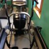Cybex CV Package - 10 Machines 4 cybex arc 1