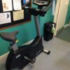 Cybex CV Package - 10 Machines 5 cybex bike 1