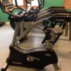 Cybex CV Package - 10 Machines 6 cybex bike 2