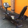 Cybex CV Package - 10 Machines 7 cybex rec 1 e1436688260162