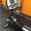 Cybex CV Package - 10 Machines 8 cybex rec 2 e1436688234541