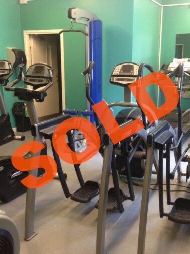 cybex sold cybex sold
