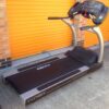 Cybex CV Package - 10 Machines 1 cybex tread 1