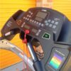Cybex CV Package - 10 Machines 2 cybex tread 2 e1436688209508