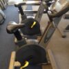 Pulse Fitness Full Gym Package - 37 Machines 4 bike new