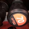 Plate Loaded Strength Package - Over 30 Pieces 12 dumbbells3