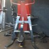 Plate Loaded Strength Package - Over 30 Pieces 1 lat pulldown