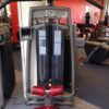 Pulse Fitness Full Gym Package - 37 Machines 5 lat pulldown new