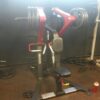 Plate Loaded Strength Package - Over 30 Pieces 3 mid row