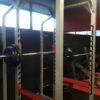 Plate Loaded Strength Package - Over 30 Pieces 6 power rack