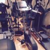 Precor CV Studio Package - 3 x Machines 5 upright bike 846i