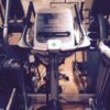 Precor CV Studio Package - 3 x Machines 4 upright bike 846i 2