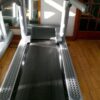 Life Fitness 95Ti Treadmills x 4 1 Life Fitness 95ti Treadmill 2