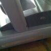 Life Fitness 95Ti Treadmills x 4 4 Life Fitness 95ti Treadmill 6