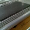 Life Fitness 95Ti Treadmills x 4 3 Life Fitness 95ti Treadmill 7