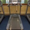 Treadmill 2