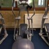 X trainer 2