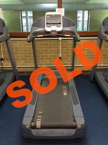 sold image