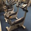 upright bikes 2 e1450902908799